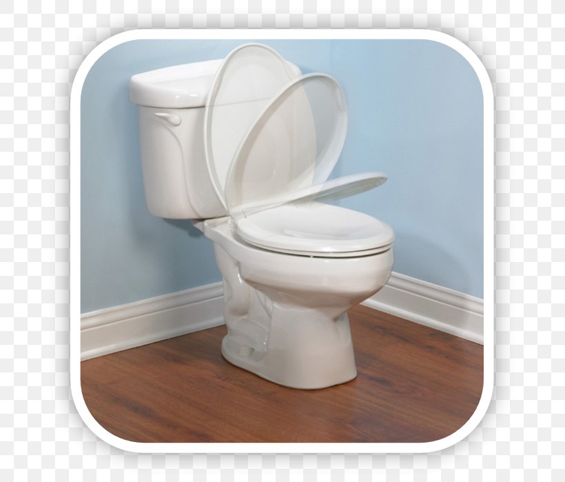 Toilet & Bidet Seats Bathroom Sink, PNG, 699x699px, Toilet Bidet Seats, Bathroom, Bathroom Sink, Blog, Ceramic Download Free