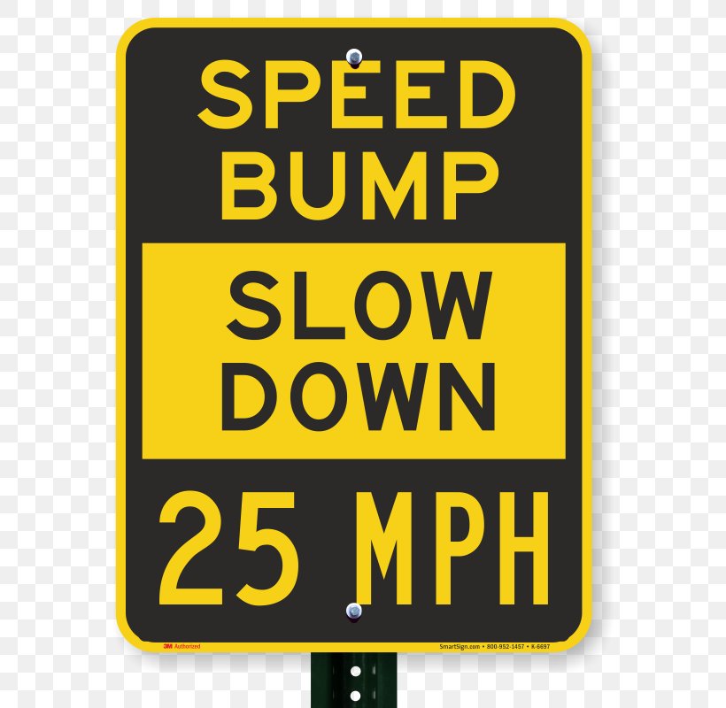 Traffic Sign Speed Bump T-shirt Miles Per Hour, PNG, 800x800px, Traffic Sign, Area, Brand, Clothing Accessories, Label Download Free