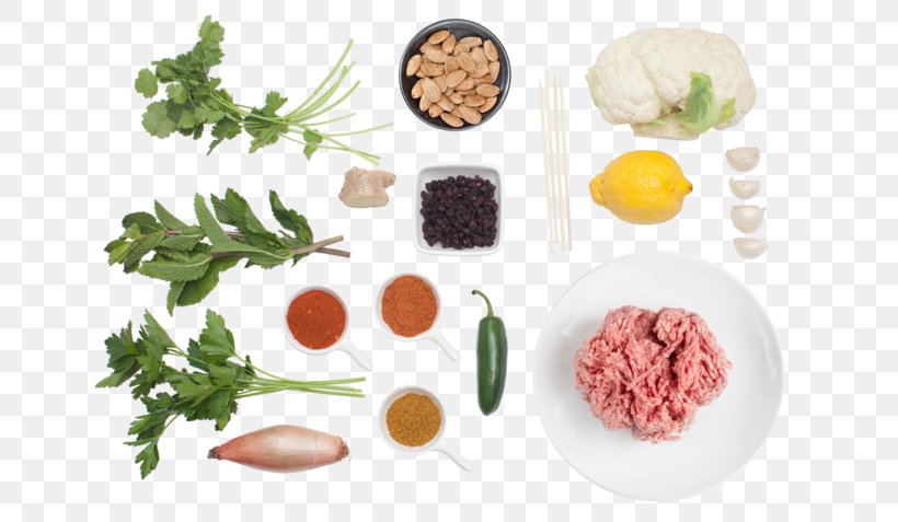 Vegetarian Cuisine Diet Food Recipe Garnish, PNG, 700x477px, Vegetarian Cuisine, Commodity, Cuisine, Diet, Diet Food Download Free