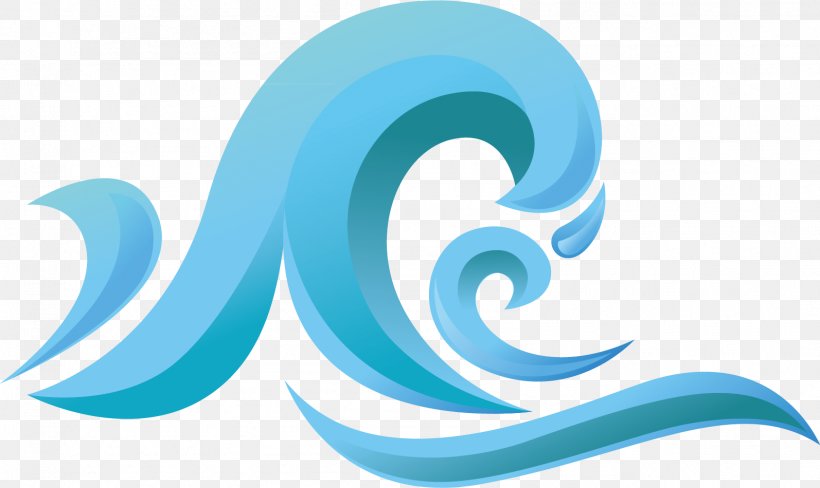 Wind Wave Splash, PNG, 1594x950px, Wind Wave, Aqua, Azure, Beach, Blue Download Free