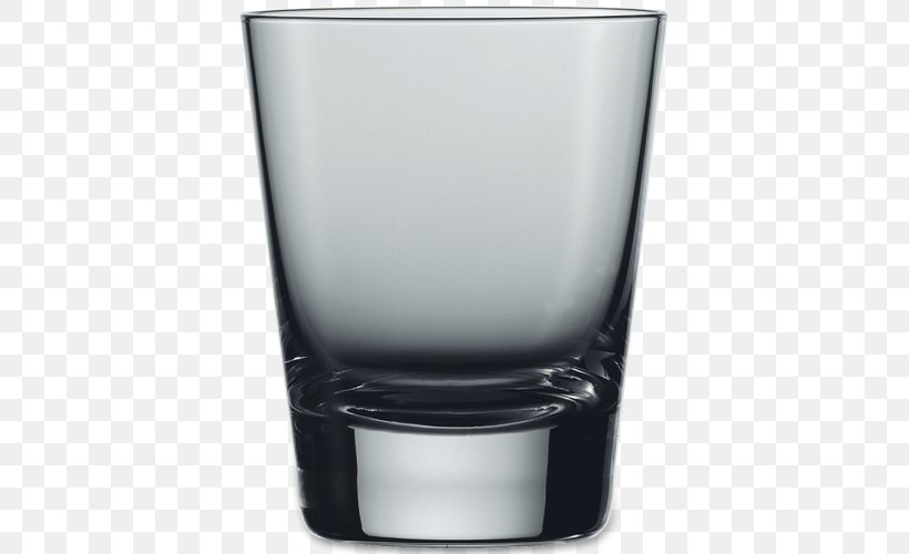 Wine Glass Whiskey Old Fashioned Zwiesel Highball Glass, PNG, 500x500px, Wine Glass, Barware, Beer Glass, Drinkware, Glass Download Free