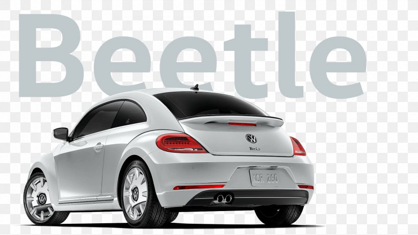 2016 Volkswagen Beetle Car 2002 Volkswagen New Beetle Volkswagen Golf, PNG, 1920x1080px, 2016 Volkswagen Beetle, 2018, 2018 Volkswagen Beetle, 2018 Volkswagen Beetle Convertible, Auto Part Download Free