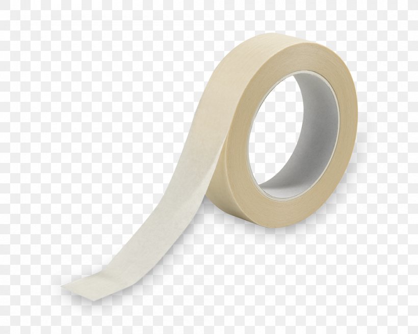 Adhesive Tape Masking Tape Double-sided Tape Material, PNG, 1000x800px, Adhesive Tape, Adhesion, Adhesive, Box, Doublesided Tape Download Free