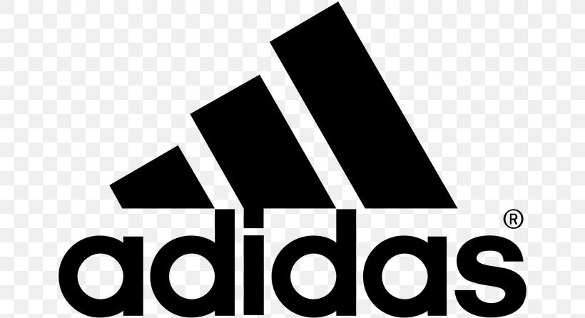 Adidas Outlet Store Oxon Adidas Stan Smith Adidas Originals Three Stripes, PNG, 660x446px, Adidas Outlet Store Oxon, Adidas, Adidas Originals, Adidas Stan Smith, Black And White Download Free