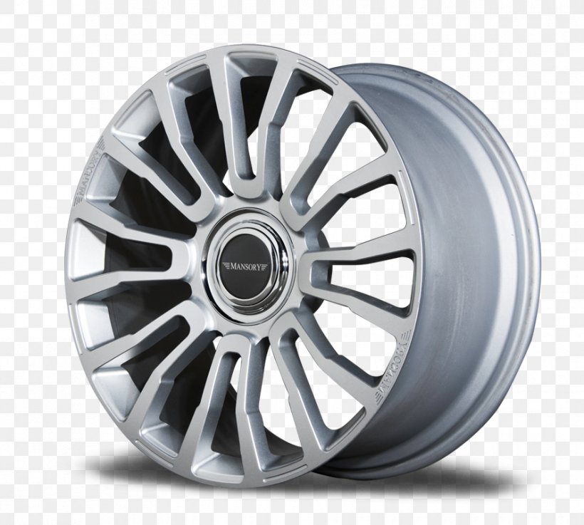Alloy Wheel Mercedes-Benz G-Class Spoke Car, PNG, 890x800px, Alloy Wheel, Auto Part, Automotive Design, Automotive Tire, Automotive Wheel System Download Free