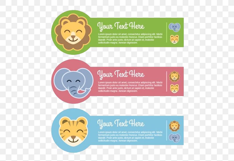 Animal Notes, PNG, 564x563px, Animal, Area, Banner, Brand, Icon Download Free