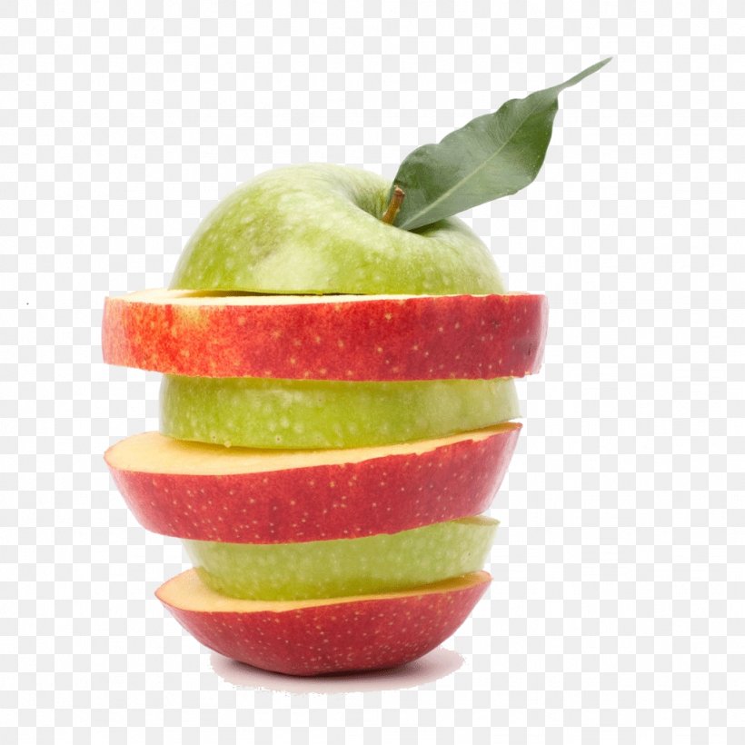 Apple Juice Fruit Food, PNG, 1024x1024px, Apple Juice, Apple, Apple Cider Vinegar, Banana, Cider Download Free