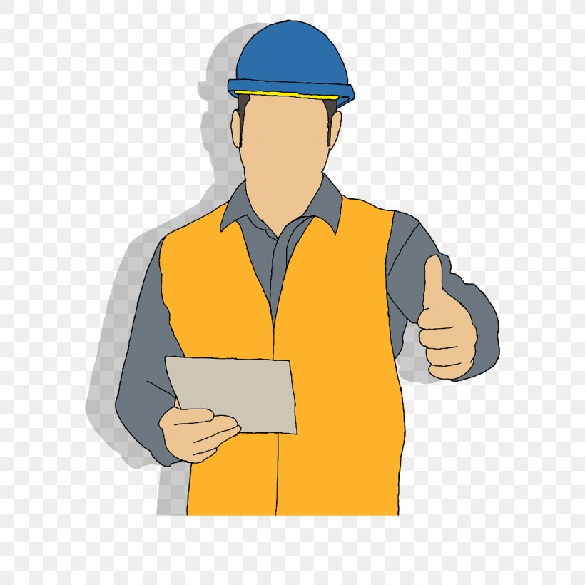Architectural Engineering General Contractor MTN Engineering & Design Inc. Building Construction Site Safety, PNG, 1280x1280px, Architectural Engineering, Building, Business, Communication, Company Download Free