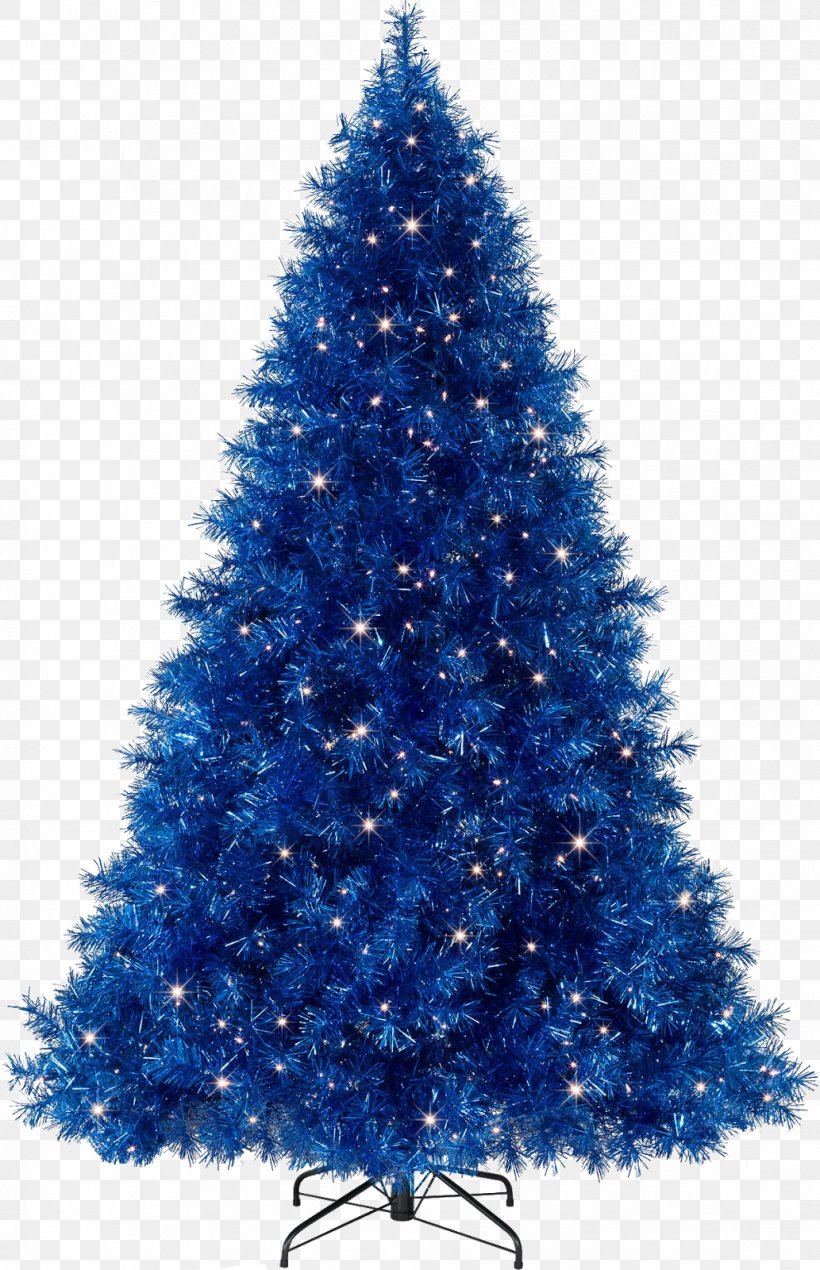 Artificial Christmas Tree Christmas Decoration, PNG, 1033x1600px, Artificial Christmas Tree, Blue, Blue Spruce, Christmas, Christmas Decoration Download Free