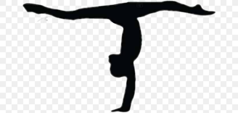 Artistic Gymnastics Handstand Tumbling, PNG, 670x390px, Gymnastics, Acrobatics, Arm, Artistic Gymnastics, Balance Download Free