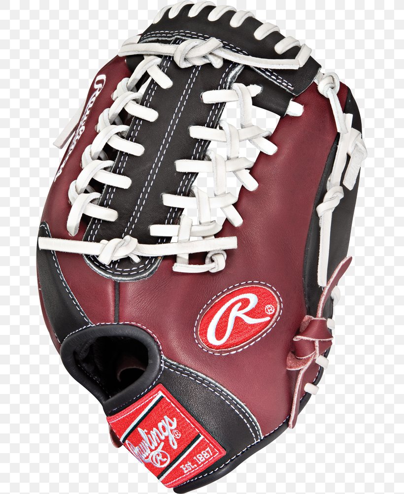 Baseball Glove Rawlings Gold Glove Award, PNG, 673x1003px, Baseball Glove, Baseball, Baseball Equipment, Baseball Protective Gear, Fashion Accessory Download Free