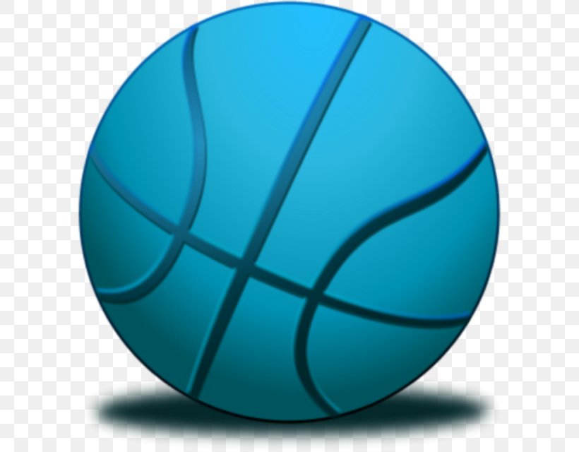 Basketball Clip Art, PNG, 600x640px, Basketball, Aqua, Azure, Backboard, Ball Download Free