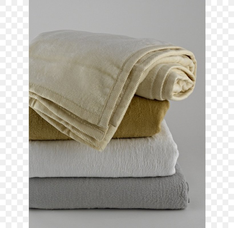 Bed Frame Mattress Pads Duvet Bed Sheets, PNG, 800x800px, Bed Frame, Bed, Bed Sheet, Bed Sheets, Beige Download Free