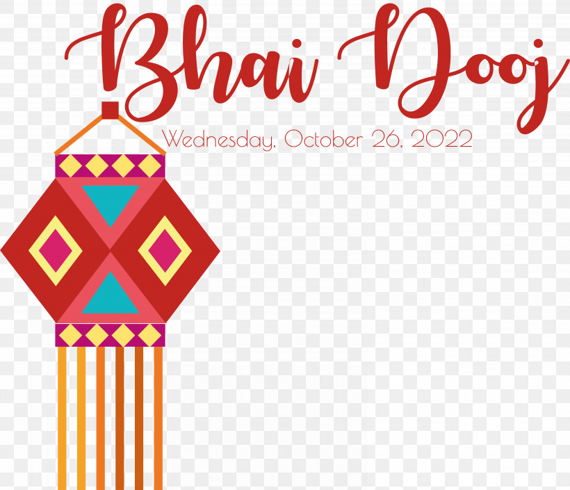 Bhai Dooj Lantern Bhai Phota Bhaidooj, PNG, 6346x5460px, Bhai Dooj, Bhai Phota, Bhaidooj, Lantern Download Free