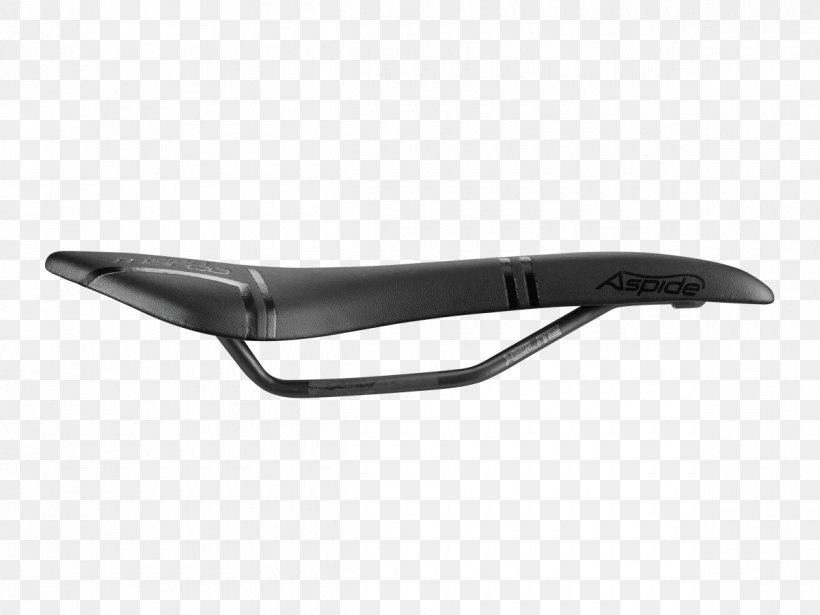 Bicycle Saddles Selle San Marco Racing, PNG, 1200x900px, Bicycle Saddles, Allrounder, Automotive Exterior, Bicycle, Black Download Free