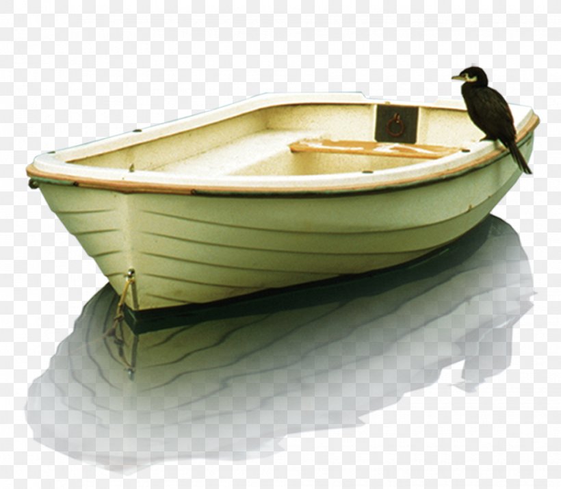 Boat Watercraft Download, PNG, 970x846px, Boat, Bathtub, Cartoon, Ship, Software Download Free