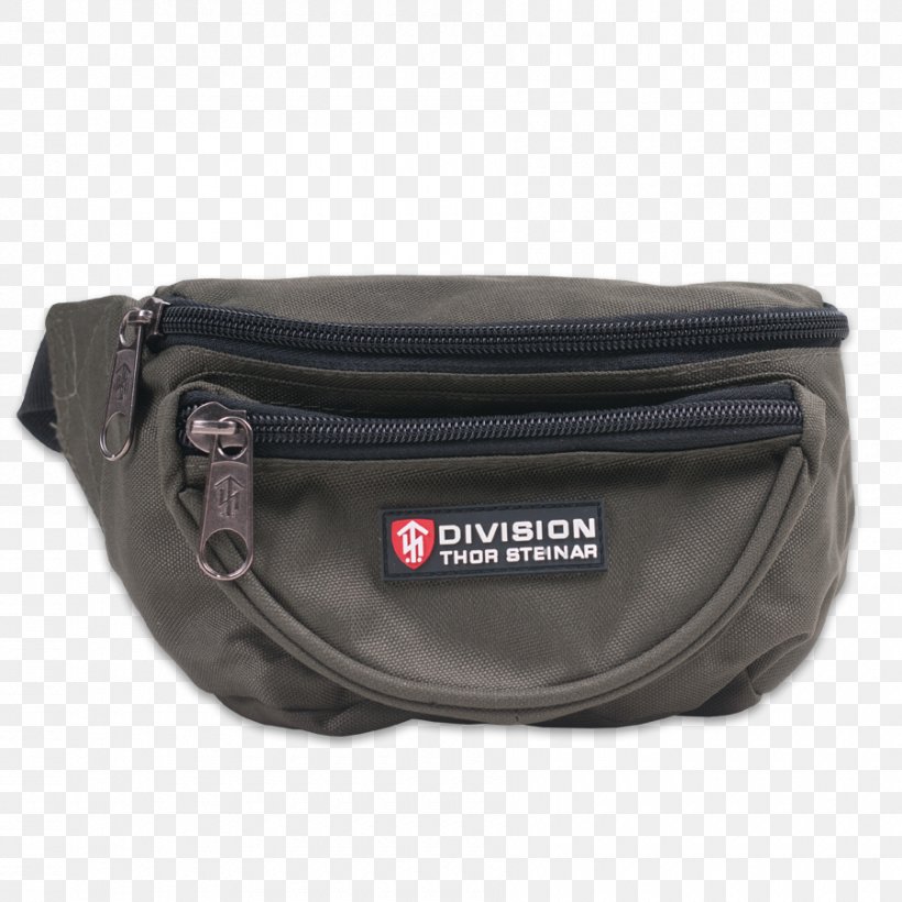 Bum Bags Handbag Thor Steinar Belt, PNG, 900x900px, Bum Bags, Bag, Belt, Black, Brand Download Free