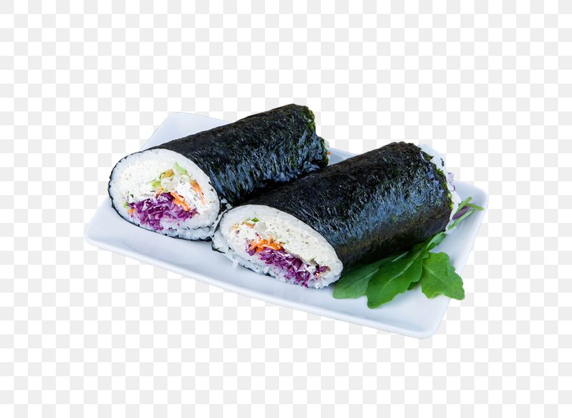 California Roll Sushi Ba Japanese Cuisine Makizushi, PNG, 600x600px, California Roll, Asian Food, Cheese, Comfort Food, Cuisine Download Free