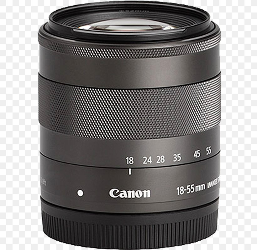 Canon EF Lens Mount Teleconverter Camera Lens Mirrorless Interchangeable-lens Camera, PNG, 800x800px, Canon Ef Lens Mount, Camera, Camera Accessory, Camera Lens, Cameras Optics Download Free
