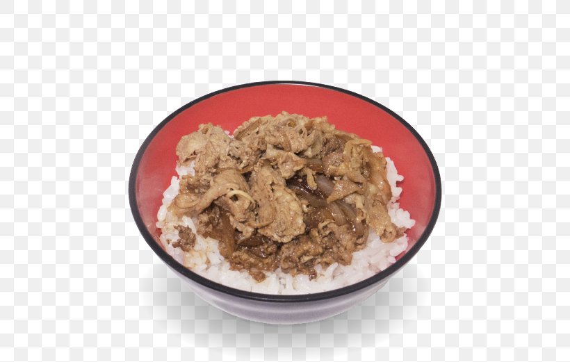 Chopped Liver Asian Cuisine 09759 Dish Food, PNG, 521x521px, Chopped Liver, Asian Cuisine, Asian Food, Cuisine, Dish Download Free