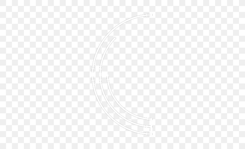 Circle White Desktop Wallpaper, PNG, 500x500px, White, Black And White, Computer Download Free