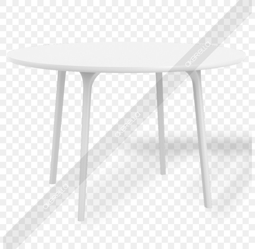 Coffee Tables Line Angle, PNG, 800x800px, Coffee Tables, Coffee Table, Furniture, Outdoor Table, Oval Download Free