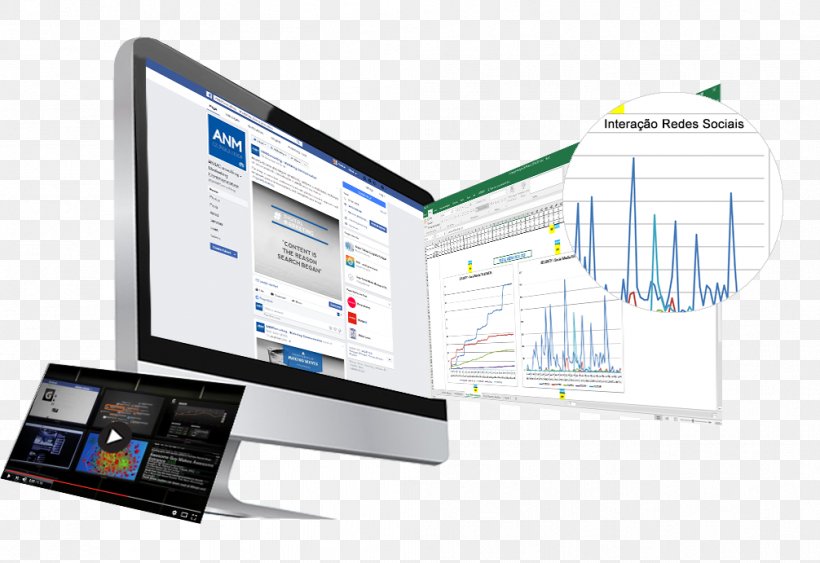 Computer Monitors Computer Software Output Device Personal Computer, PNG, 1006x691px, Computer Monitors, Advertising, Brand, Business, Communication Download Free