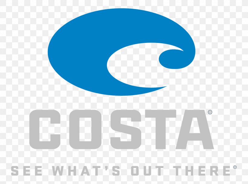Costa Del Mar Sunglasses Costa Tuna Alley Clothing Mirror, PNG, 1530x1137px, Costa Del Mar, Area, Blue, Brand, Burberry Download Free
