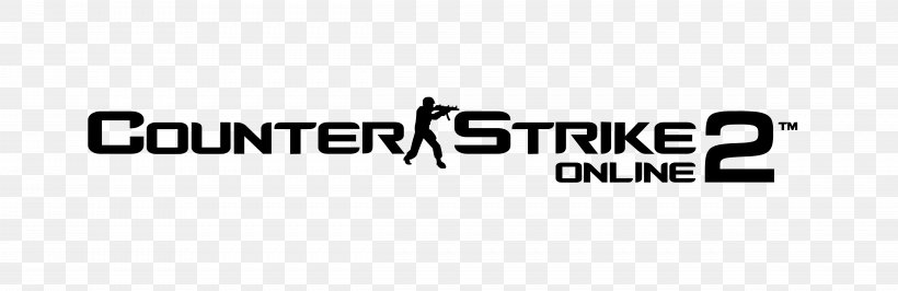 Counter-Strike Online 2 Counter-Strike: Source Counter-Strike: Global Offensive, PNG, 4961x1614px, Counterstrike, Brand, Counterstrike Global Offensive, Counterstrike Online, Counterstrike Online 2 Download Free