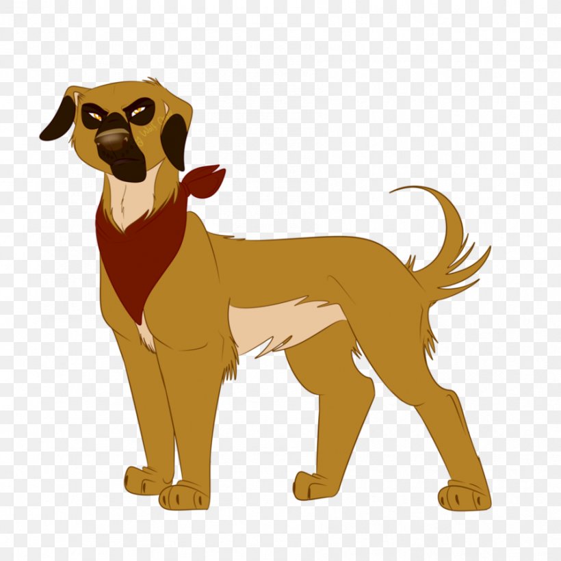 Dog Breed Puppy Black Mouth Cur Companion Dog Snout, PNG, 894x894px, Dog Breed, Black Mouth Cur, Breed, Carnivoran, Cat Like Mammal Download Free