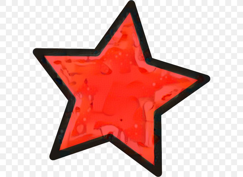 Drawing Art Star Image Vector Graphics, PNG, 600x600px, Drawing, Art, Babyballet, Carmine, Cartoon Download Free