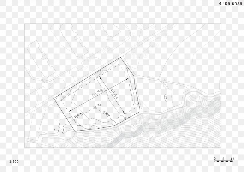 Drawing /m/02csf Sketch, PNG, 1600x1131px, Drawing, Area, Artwork, Black, Black And White Download Free