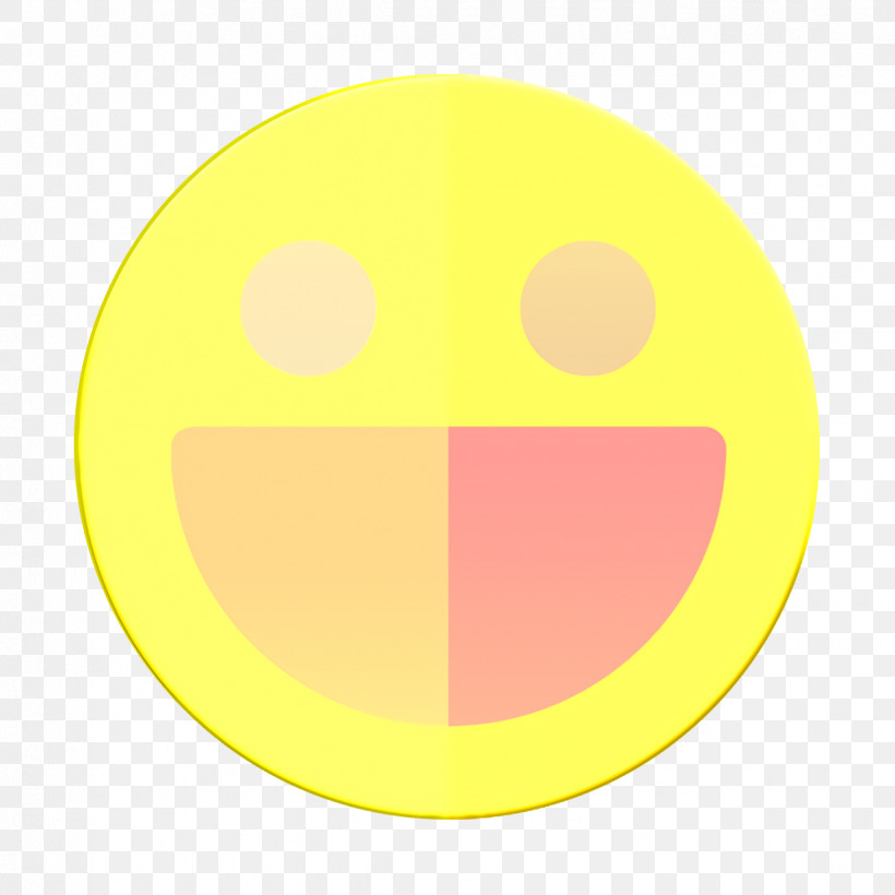 Emoji Icon Social Network Icon, PNG, 1234x1234px, Emoji Icon, Counting, Emoticon, Headband, Menu Download Free