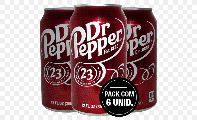 Fizzy Drinks Diet Drink Dr Pepper A&W Root Beer Beverage Can, PNG, 500x500px, Fizzy Drinks, Aluminum Can, Aw Root Beer, Batman V Superman Dawn Of Justice, Beverage Can Download Free