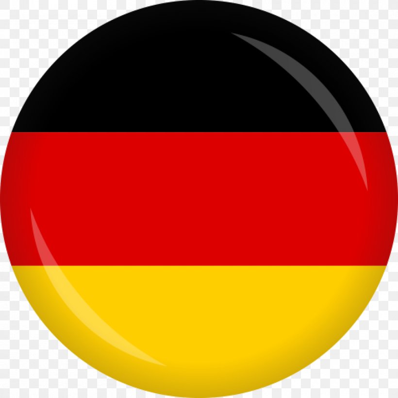 Flag Of Germany Clip Art, PNG, 1000x1000px, Germany, Flag, Flag Of Germany, Flag Of Italy, Flag Of Peru Download Free