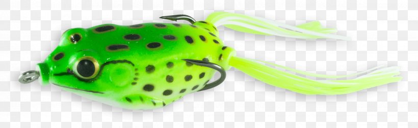 Frog Fishing Baits & Lures Bass Worms Technology, PNG, 2646x815px, Frog, Amphibian, Bass Worms, Camera, Fishing Baits Lures Download Free