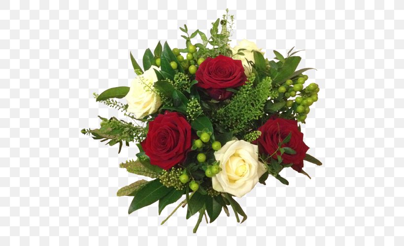 Garden Roses Flower Bouquet Interflora, PNG, 500x500px, Garden Roses, Birthday, Blume, Blumenversand, Centrepiece Download Free