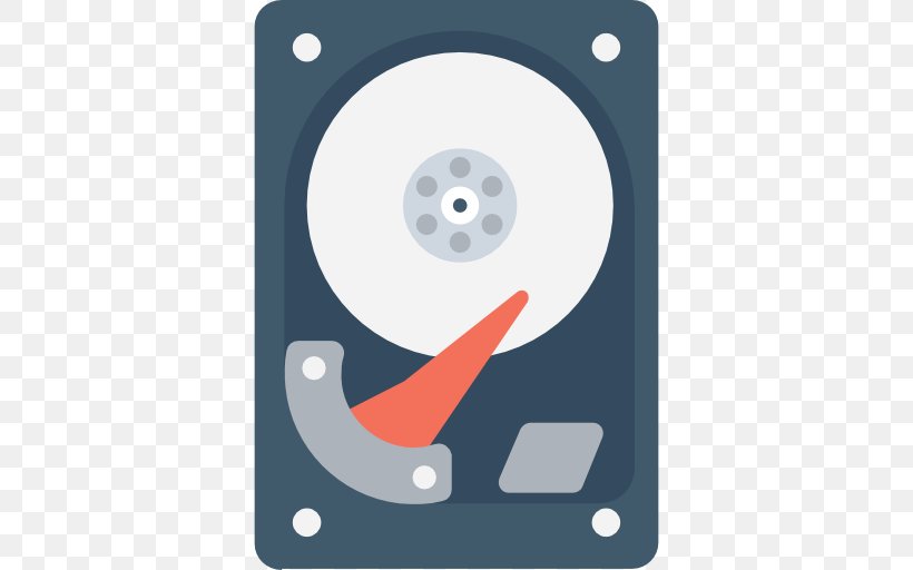 Hard Drives Disk Storage Data Storage, PNG, 512x512px, Hard Drives, Computer Hardware, Computer Network, Data, Data Recovery Download Free