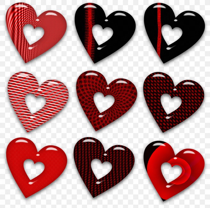 Heart Love Valentine's Day Clip Art, PNG, 1600x1588px, Heart, Drawing, Free, Free Mobile, Love Download Free