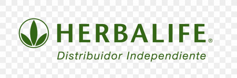 Herbalife Dietary Supplement Minot Nutrition Addiction Business, PNG, 1600x533px, Herbalife, Brand, Business, Businesstoconsumer, Diet Download Free