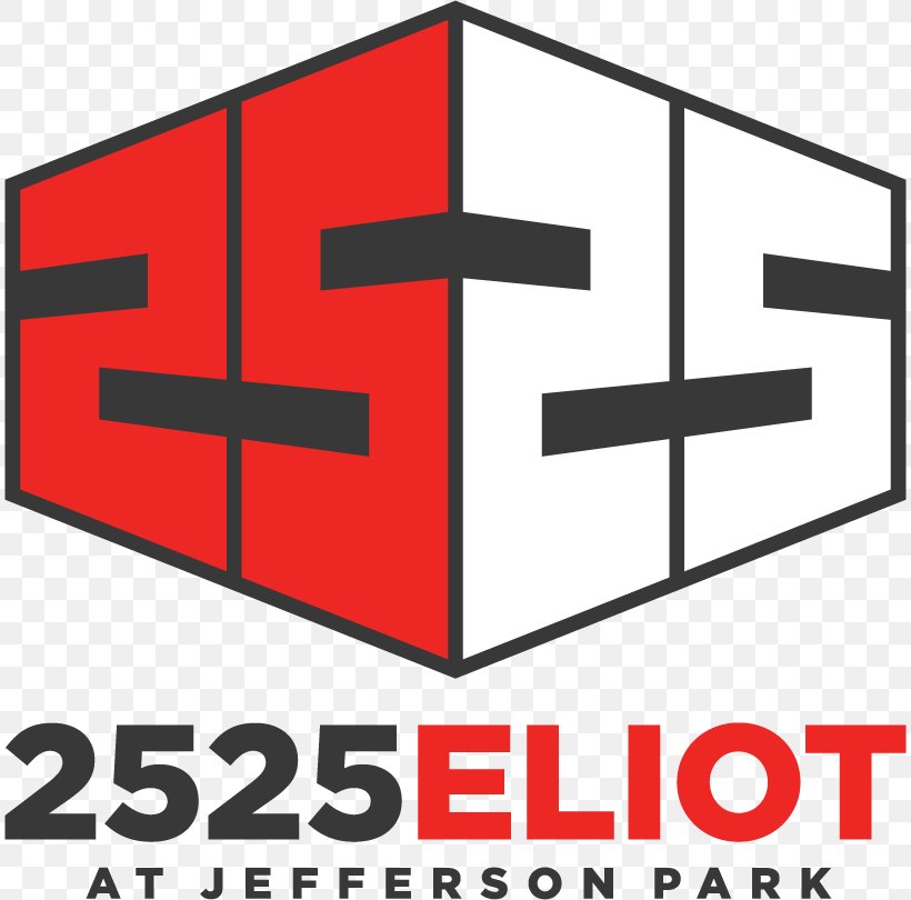 Jefferson Park, Denver Urban Living Logo Amenity Eliot Street, PNG, 812x810px, Logo, Air Conditioning, Amenity, Area, Brand Download Free