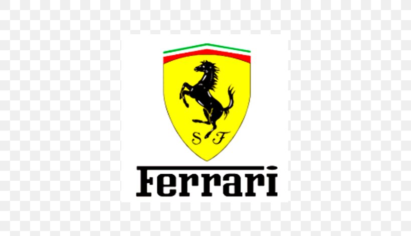 LaFerrari Car Enzo Ferrari Scuderia Ferrari, PNG, 635x470px, Ferrari, Brand, Car, Cavallino Rampante, Enzo Ferrari Download Free