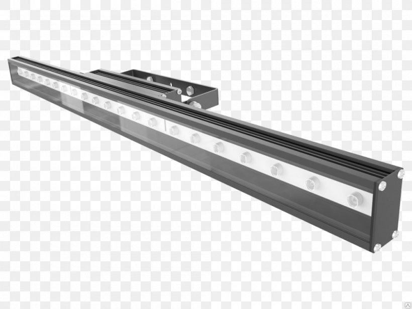 Light-emitting Diode Krasnoyarsk LED Strip Light Barnaul Vendor, PNG, 1000x750px, Lightemitting Diode, Achinsk, Automotive Exterior, Barnaul, Berdsk Download Free