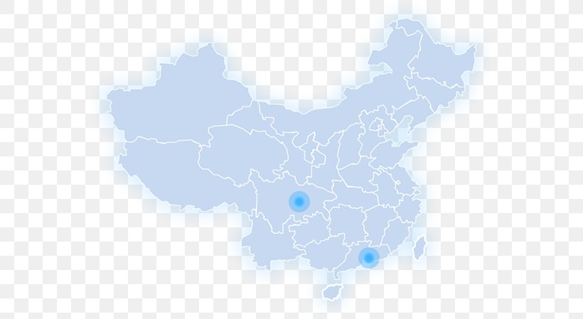Map China Tuberculosis Sky Plc, PNG, 572x449px, Map, China, Sky, Sky Plc, Tuberculosis Download Free