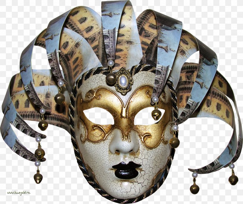 Mask Театральные маски Carnival Clip Art, PNG, 2230x1875px, Mask, Carnival, Digital Image, Headgear, Information Download Free