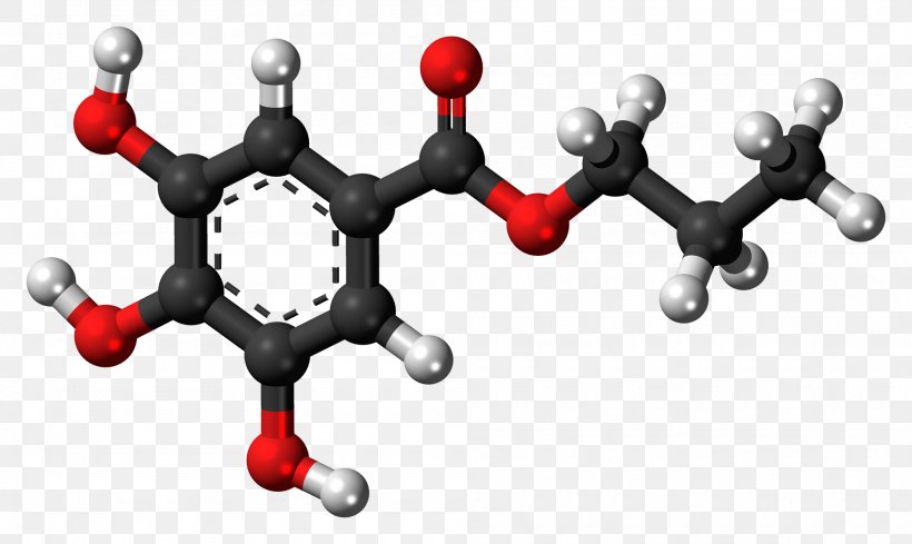 Methyl Salicylate Salicylic Acid Methyl Group, PNG, 2000x1195px, Ethyl Salicylate, Acid, Aspirin, Ballandstick Model, Benzyl Group Download Free