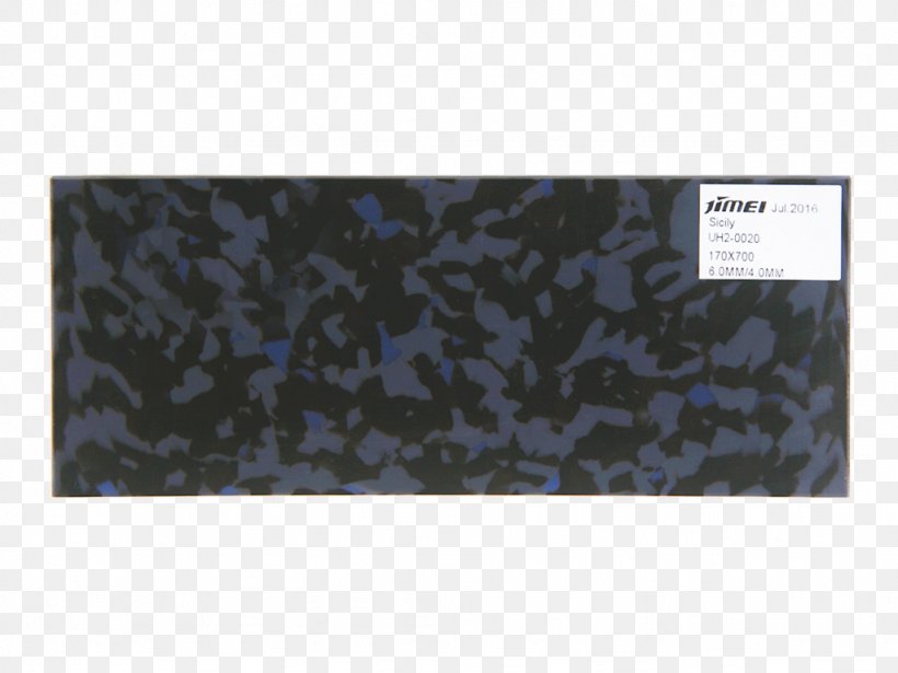 Military Camouflage Rectangle, PNG, 1024x768px, Military Camouflage, Blue, Camouflage, Military, Rectangle Download Free