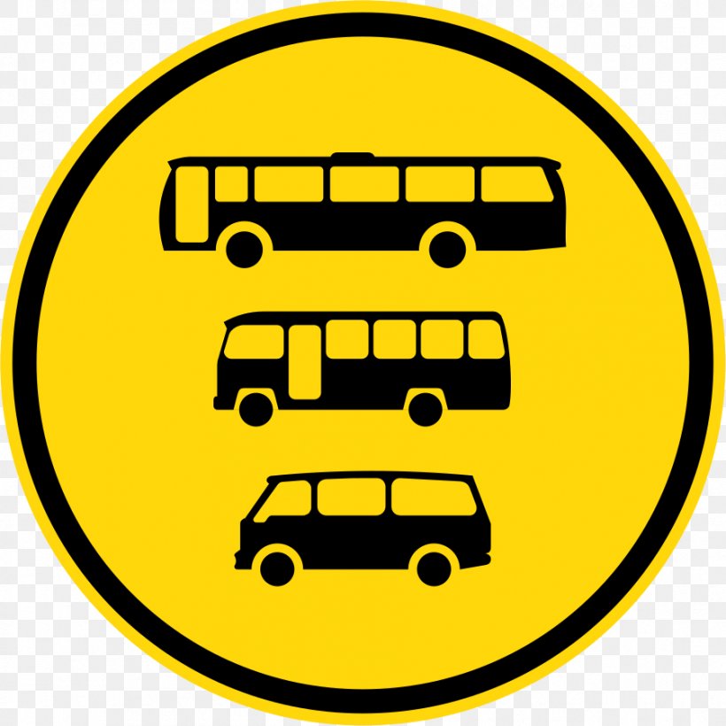 Minibus Stock Photography Image, PNG, 901x901px, Bus, Area, Bus Stop, Emoticon, Happiness Download Free
