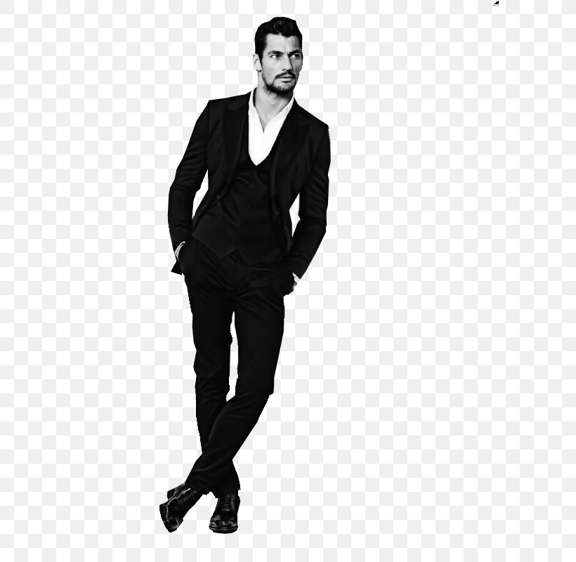 Model Fashion Design Suit Male, PNG, 600x800px, Model, August Man Magazine, Bianca Balti, Black And White, Blazer Download Free