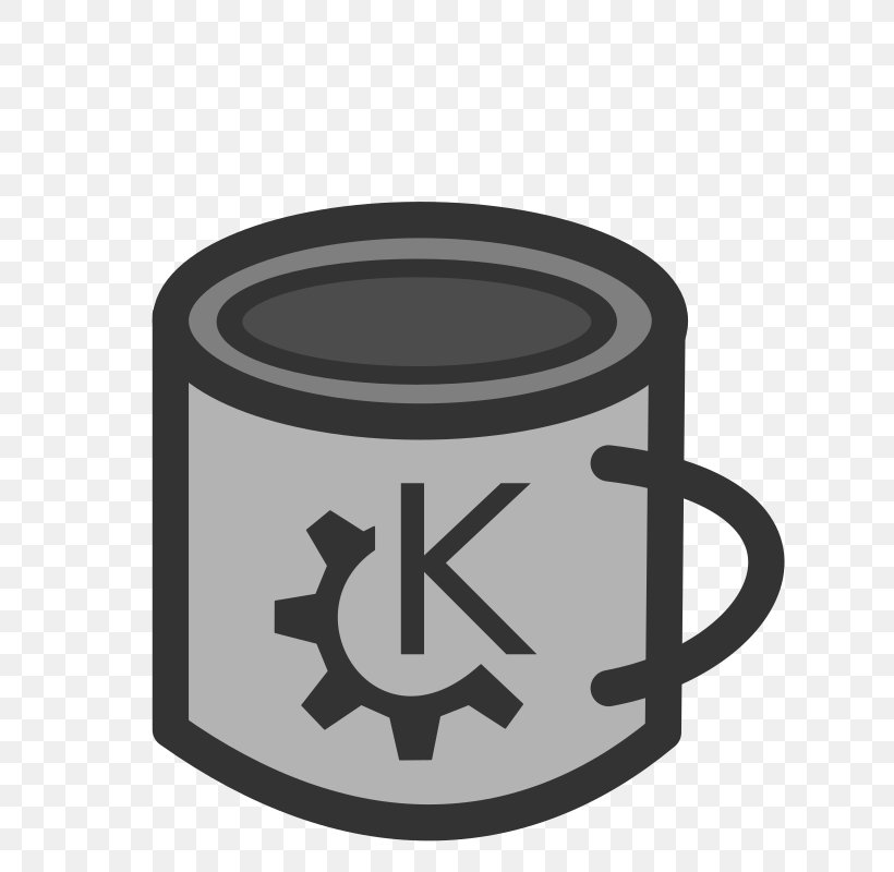Mug Teacup Coffee Punch, PNG, 800x800px, Mug, Coffee, Coffee Cup, Cup, Drink Download Free